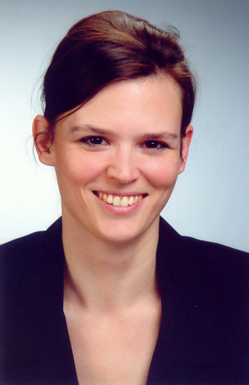 Photo of Maia Chankseliani, PhD